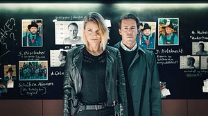 ORF-1-Landkrimi-Premiere „Der Tote in der Schlucht“