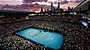 Finalwochenende der Australian Open 2025 – LIVE bei ServusTV - Bild