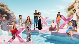 „Match My Ex“: Verkuppeln & verkuppelt werden auf JOYN - Bild