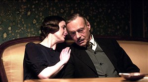 Start der 3. Staffel: „Österreich – Die ganze Geschichte“ - Bild