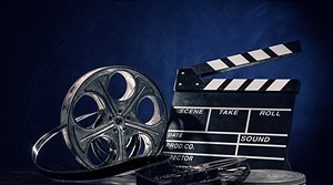 Spielfilmreihe "Made in Europe" im Montagskino - Bild