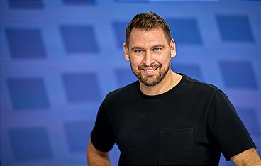 2. Bundesliga Live - Topspiel: 1. FC Nürnberg - FC Schalke 04