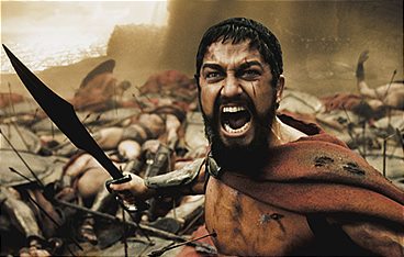 300