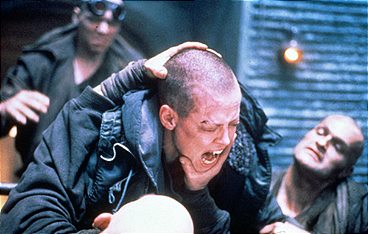 Alien 3