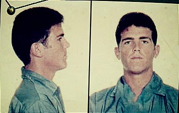 Anwälte der Toten - Die schlimmsten Serienkiller der Welt