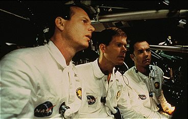 Apollo 13