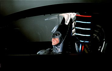 Batman Forever