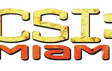CSI: Miami