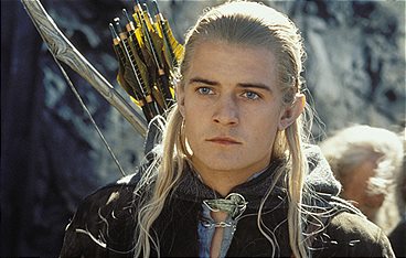 Der Herr der Ringe - Die zwei Türme