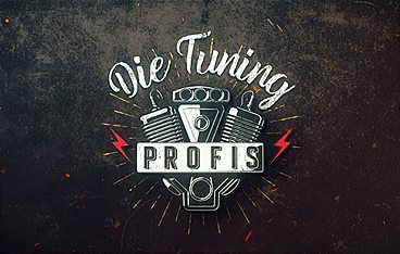 Die Tuning Profis