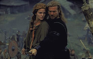 Dragonheart