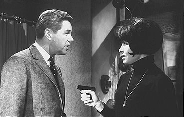 Edgar Wallace: Neues vom Hexer