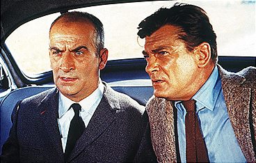 Fantomas