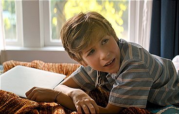 Good Boys - Nix für kleine Jungs