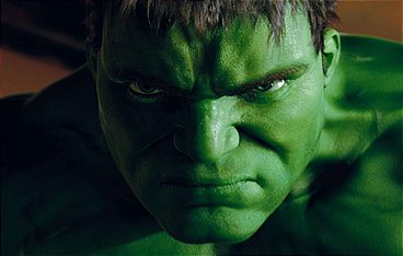 Hulk
