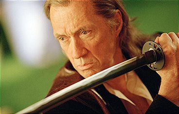 Kill Bill - Volume 2