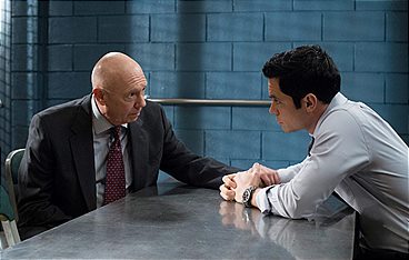 Law & Order: Special Victims Unit