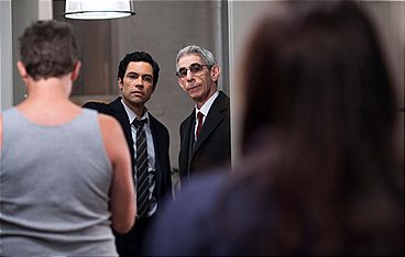 Law & Order: Special Victims Unit