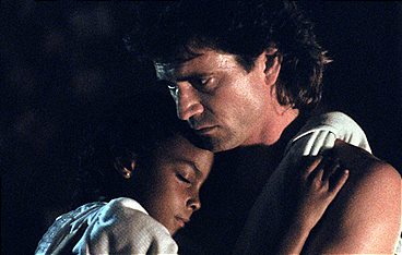 Lethal Weapon - Zwei stahlharte Profis
