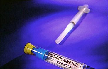 Medical Detectives - Geheimnisse der Gerichtsmedizin
