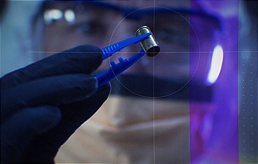 Medical Detectives - Geheimnisse der Gerichtsmedizin