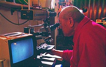 Medical Detectives - Geheimnisse der Gerichtsmedizin