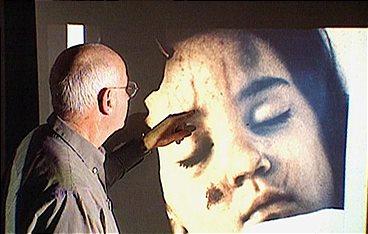 Medical Detectives - Geheimnisse der Gerichtsmedizin