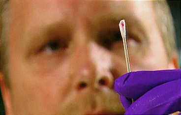 Medical Detectives - Geheimnisse der Gerichtsmedizin