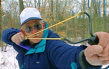 Medical Detectives - Geheimnisse der Gerichtsmedizin
