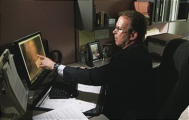Medical Detectives - Geheimnisse der Gerichtsmedizin