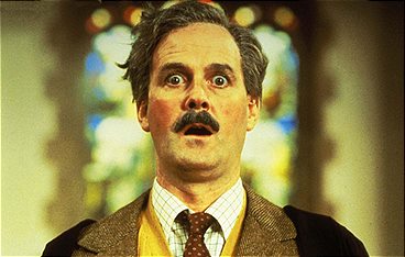 Monty Python's - Der Sinn des Lebens