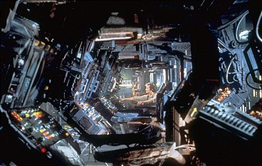 Moon 44