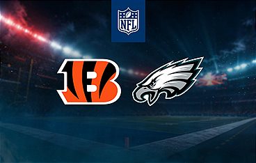 NFL LIVE