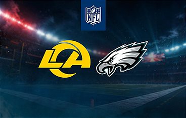 NFL LIVE