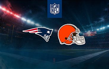 NFL LIVE
