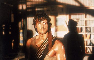 Rambo