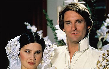 Spaceballs