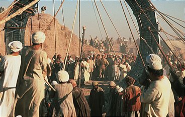 Stargate