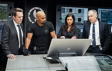 S.W.A.T.