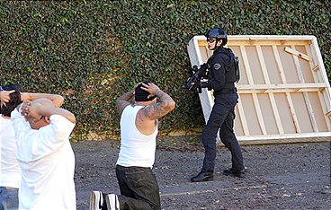 S.W.A.T.