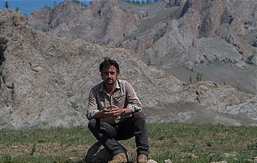 The Grand Tour