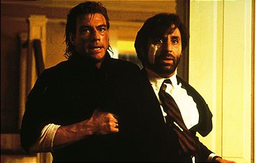 Timecop