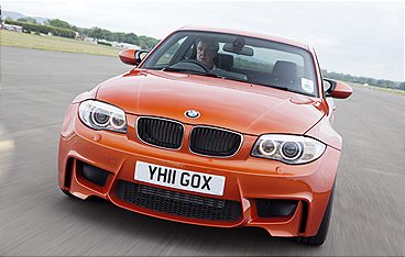 Top Gear