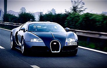 Top Gear: Planes, Trains & Automobiles