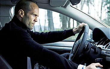 Transporter 3