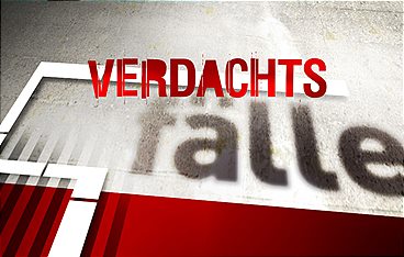 Verdachtsfälle