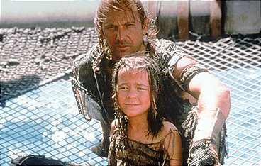 Waterworld