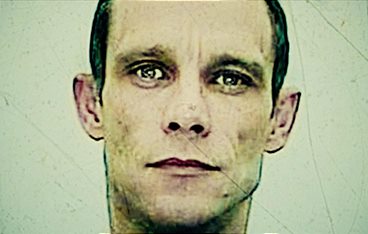 Anwälte der Toten - Die schlimmsten Serienkiller der Welt