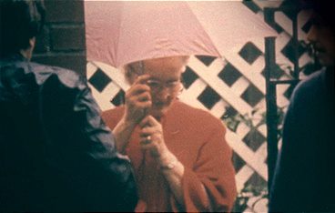 Anwälte der Toten - Die schlimmsten Serienkiller der Welt