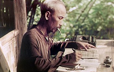 Apokalypse - Der Kalte Krieg